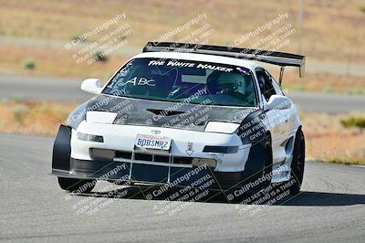 media/Jun-01-2025-VIP Trackdays (Sun) [[b20349723e]]/A Group/Session 1 (Turn 4)/